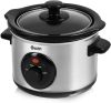 Swan SF17010N Countertop Cooking