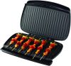 George-Foreman 23440 Countertop Cooking