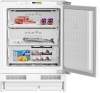 Blomberg FSE1654IU Integrated Standard Freezer