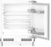 Blomberg TSM1654IU Integrated Larder Fridge