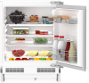 Blomberg TSM1654IU Integrated Larder Fridge