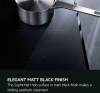 AEG TI64IG00FZ Induction Hob