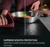 AEG TI64IG00FZ Induction Hob
