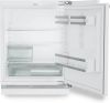 Liebherr URD3600 Integrated Larder Fridge