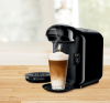 Bosch TAS1402GB Coffee Maker