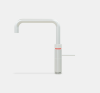 Quooker 7FSRVS