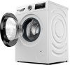 Bosch WGG04409GB Washing Machine