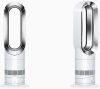 Dyson AM09 Fan Heater