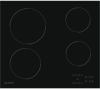 Indesit RI161C Hob