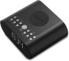 Roberts-Radio ORTUSCHARGEDBK-DAB DAB-FM Radio