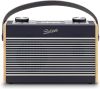 Roberts-Radio RAMBLERMAXNB Streaming Radio