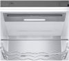 LG GBB92STAXP Refrigeration