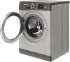 Hotpoint NM11948GCAUK Freestanding Washing Machine