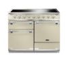 Rangemaster ELS110EICR Range Cooker