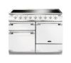 Rangemaster ELS110EIWH Range Cooker