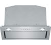 Siemens LB57574GB Hood