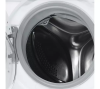 Hoover HBDOS695TMET-80 Washer Dryer