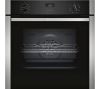 Neff B1ACE4HN0B Oven/Cooker