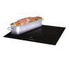 Beko HII85700UFT Induction Hob