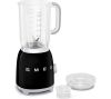 Smeg BLF01BLUK Food Preparation