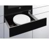 Beko CDADRW11401FB Warming Drawer