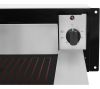 Beko DRW11401FB Warming Drawer