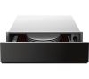 Beko DRW11401FB Warming Drawer