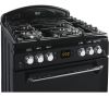 Leisure CLA60GAK Oven/Cooker