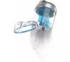 Vax CVRAV013 Cylinder Vacuum Cleaner