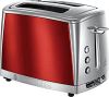 Russell Hobbs 23220 Toaster/Grill