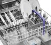 Beko DVS05C20W Dishwasher