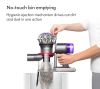 Dyson V8-2023 Floorcare