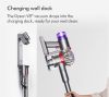 Dyson V8-2023 Floorcare