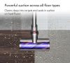 Dyson V8-2023 Floorcare