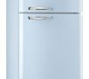 Smeg FAB50RPB Refrigeration