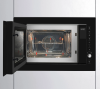 Beko BMCB25433X