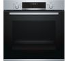 Bosch HBA5570S0B Oven/Cooker