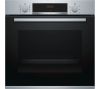 Bosch HBS534BS0B Oven/Cooker