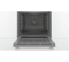 Bosch HBS534BW0B Oven/Cooker