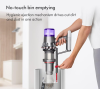 Dyson V11-2023 Floorcare