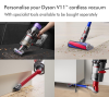 Dyson V11-2023 Floorcare
