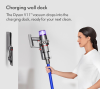 Dyson V11-2023 Cordless Vacuum Cleaner