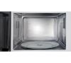 Bosch HMT75M551B Microwave