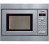 Bosch HMT75M551B Microwave
