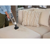 Shark BU3521UK Cordless Vacuum Cleaner