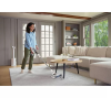 Shark BU3521UK Cordless Vacuum Cleaner