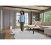 Shark BU3521UK Cordless Vacuum Cleaner