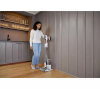 Shark BU3521UK Cordless Vacuum Cleaner