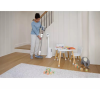 Shark BU3521UK Cordless Vacuum Cleaner