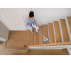 Shark BU3521UK Cordless Vacuum Cleaner